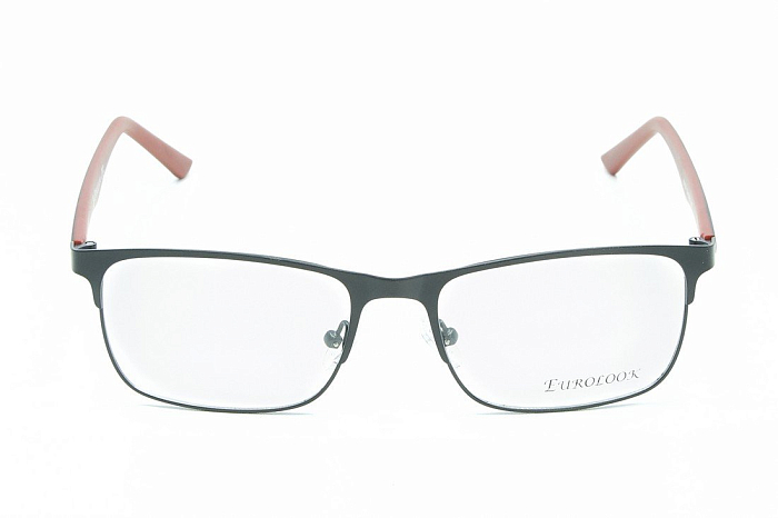 Оправы -  Eurolook 1129 C4 - 1
