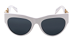 Солнцезащитные очки -  Versace 0VE4440U-314/87 56 (+) - 0