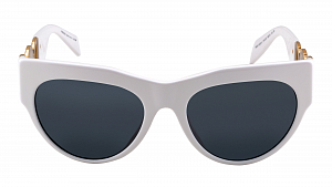 С/з Versace 0VE4440U-314/87 56 (+)
