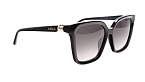 Солнцезащитные очки -  Furla 888 700 54 (+) - 1