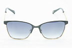 Солнцезащитные очки -  Ted Baker Livia 1499-004 (+) - 0