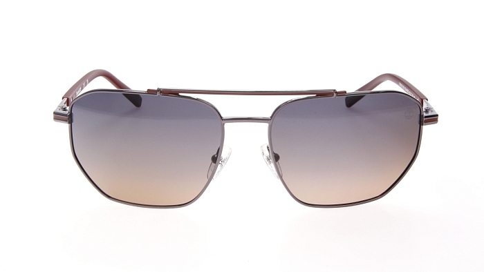 Солнцезащитные очки -  Timberland 00038 06D 60 (+) - 0