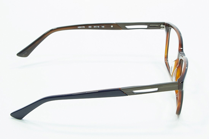 Оправы -  Hackett 1170-602 54 (+) - 2