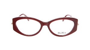 Оправа Опр. Max Mara MM 5204 069 52 (+)