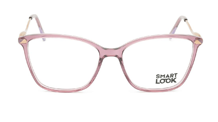 Оправы -  Smart Look H 54200 C2 - 0