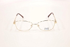 Оправы -  Smart Look 326 C1 - 1