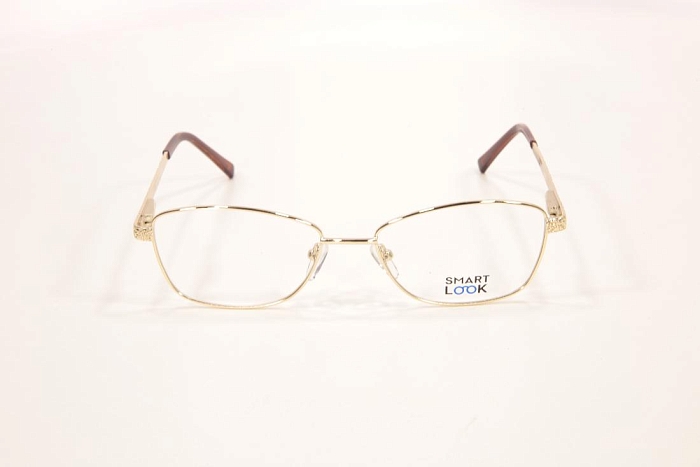 Оправы -  Smart Look 326 C1 - 1