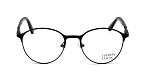Оправы -  Eurolook 6237 C1 - 0