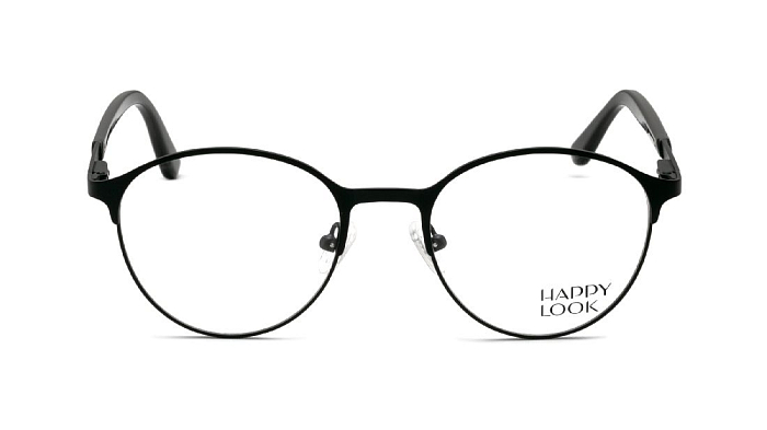 Оправы -  Eurolook 6237 C1 - 0