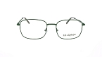 Оправы -  Happy Look Junior YK 329 C2 - 0
