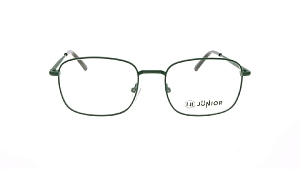 Оправа Опр. Happy Look Junior YK 329 C2