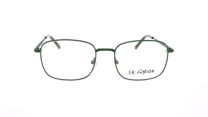 Оправы -  Happy Look Junior YK 329 C2 - 0