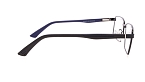 Оправы -  Smart Look M 56175 C4 - 2