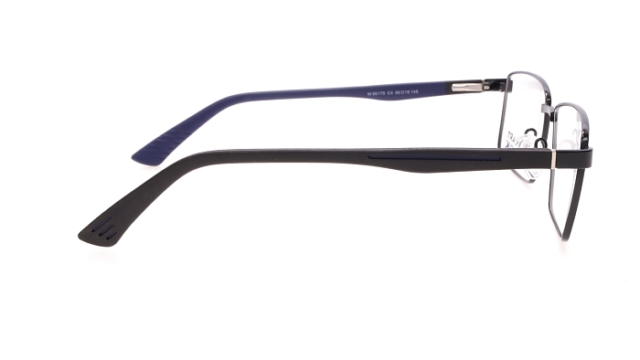 Оправы -  Smart Look M 56175 C4 - 2