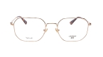 Оправы -  Cerruti 1881 CR 60114 C2 (+) - 0