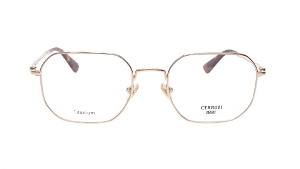 Оправа Опр. Cerruti 1881 CR 60114 C2 (+)