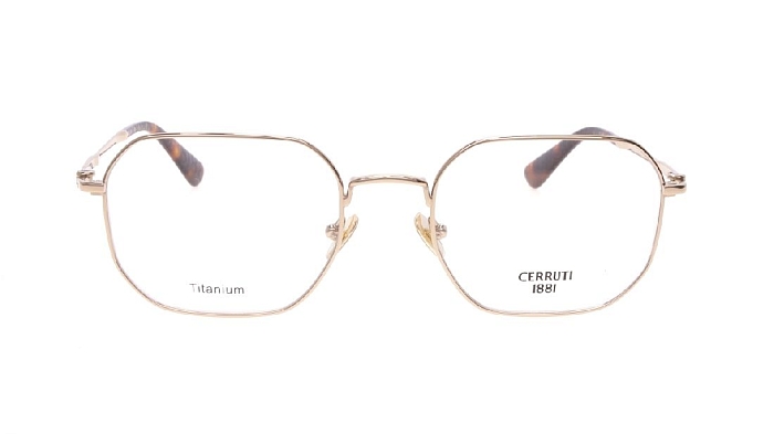 Оправы -  Cerruti 1881 CR 60114 C2 (+) - 0