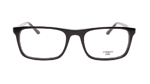 Оправа Опр. Cerruti 1881 CR 60123 C1 (+)