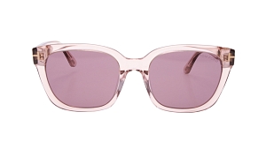 С/з Tom Ford 1216 72Y 53 (+)