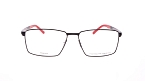 Оправы -  Porsche Design 8777-A 56 (+) - 0