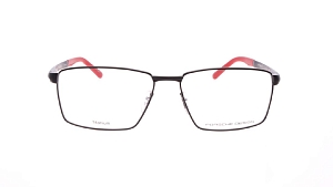 Оправа Опр. Porsche Design 8777-A 56 (+)