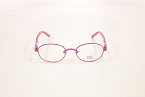 Оправы -  Babylook 7006-027 (+) 3 - 1