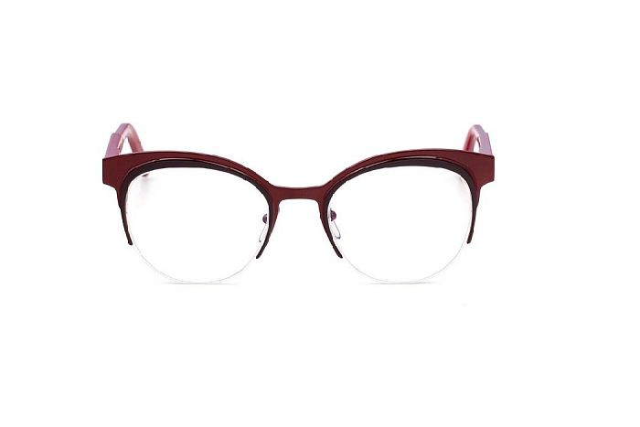 Оправы -  Marni 2100-616 (+) - 0