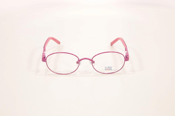 Оправы -  Babylook 7006-027 (+) 3 - 1