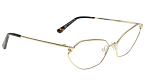 Оправы -  Emilio Pucci 5258 032 60 (+) - 1
