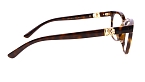 Оправы -  Dolce & Gabbana 0DG5106U-502 54 (+) - 2