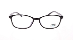 Оправы -  Smart Look L 8366 C1 - 0