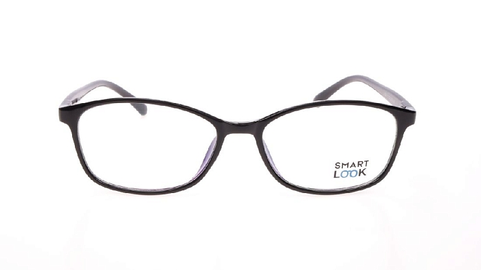 Оправы -  Smart Look L 8366 C1 - 0
