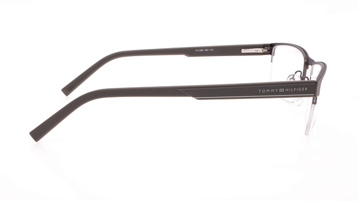 Оправы -  Tommy Hilfiger 1996-R80 53 (+) - 2