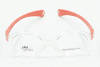 Оправы -  Safilo 0001-I7L (+) 0-3 - 1