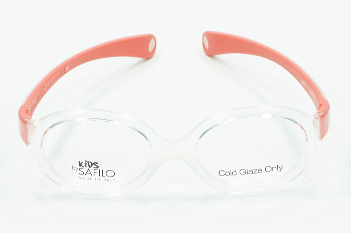 Оправы -  Safilo 0001-I7L (+) 0-3 - 1