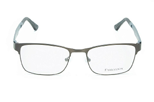 Оправа Опр. Eurolook 1127 C1