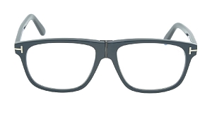 Оправа Опр. Tom Ford 5978-B 090 56 (+)