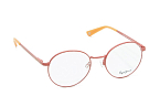 Оправы -  Pepe Jeans Dean 1250-C4 51 (+) - 0