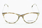 Оправы -  Merel MS1034-C05 (+) - 0