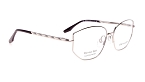 Оправы -  Trussardi TSW1126 03A (+) - 1