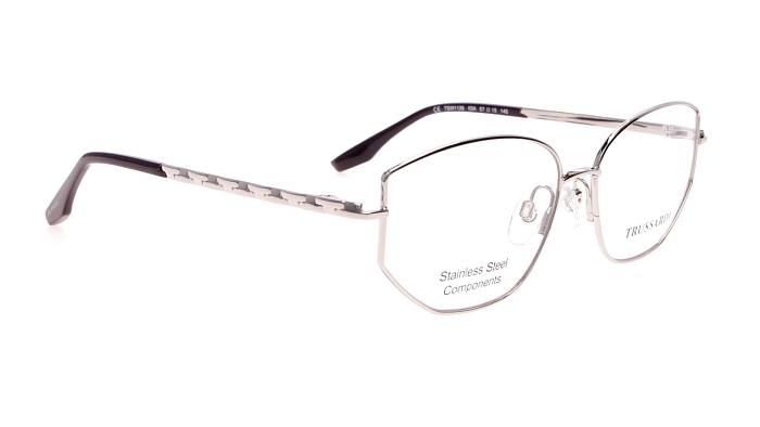 Оправы -  Trussardi TSW1126 03A (+) - 1