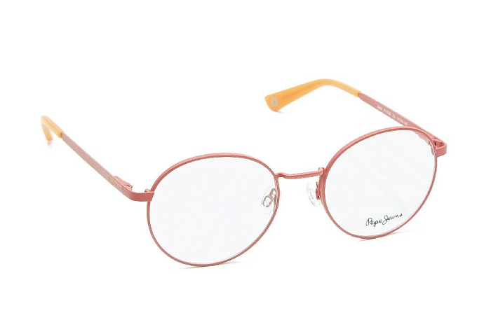 Оправы -  Pepe Jeans Dean 1250-C4 51 (+) - 0