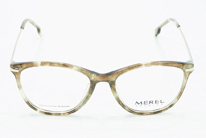 Оправы -  Merel MS1034-C05 (+) - 0