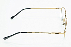 Оправы -  Smart Look 38306 C4 - 2