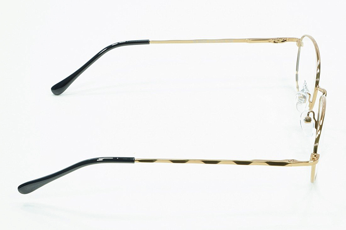 Оправы -  Smart Look 38306 C4 - 2
