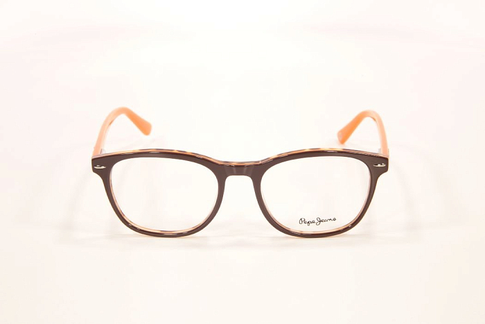Оправы -  Pepe Jeans Knox 3282-C4 (+) - 0