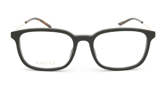 Оправы -  Gucci GG1577O-005 54 (+) - 0