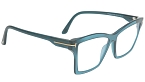 Оправы -  Tom Ford 5964-B 092 54 (+) - 1