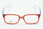Оправы -  Safilo 0005/N-C9A (+) 3-5 - 1