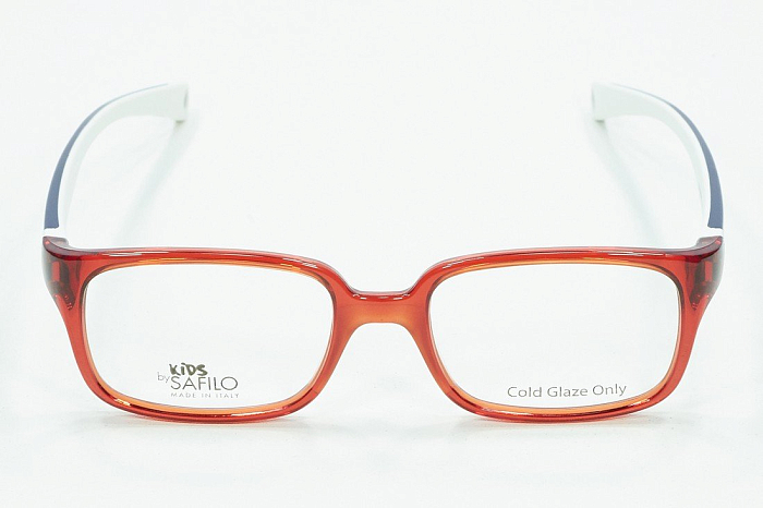 Оправы -  Safilo 0005/N-C9A (+) 3-5 - 1